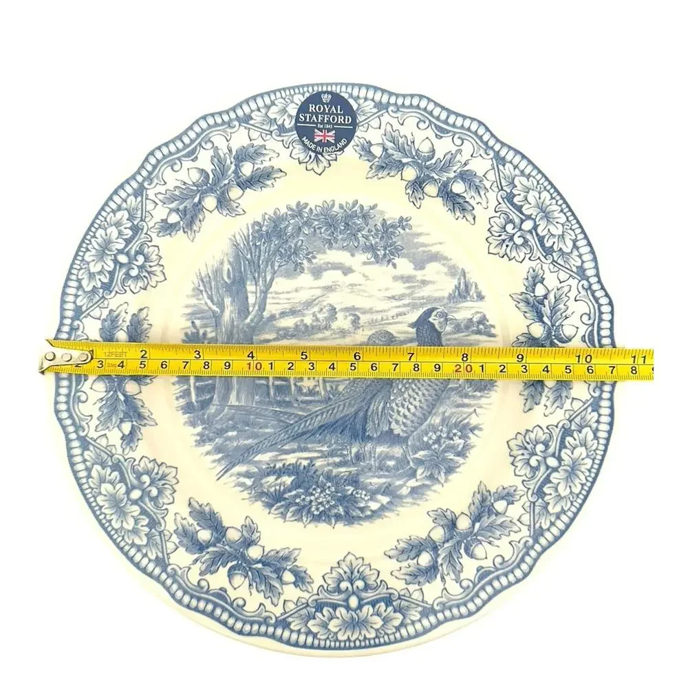 Royal Stafford this set